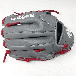 <p>The American Kip series, made with the fin