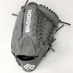 American Kip series, made with the f
