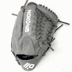 merican Kip series, made with the finest American steer hide, tanned to create a leather with s