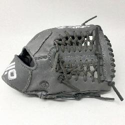American Kip series, made with the fines