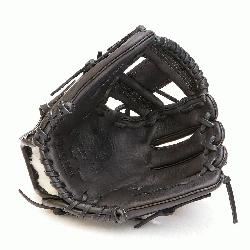 >The American Kip series, made with the finest American steer hide, tanned to create a leather wi