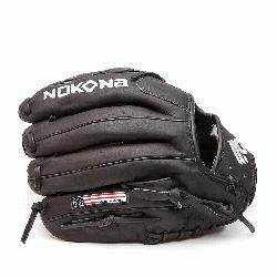 e American Kip series, made with the finest Amer