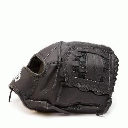 <span>The American Kip series, made wit