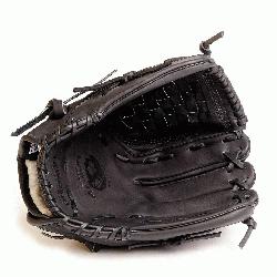 can Kip series, made with the finest American steer hide, tan