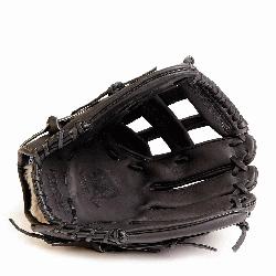  Kip series, made with the finest American steer hide, tanned t