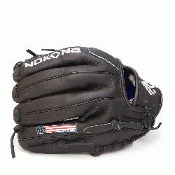 span>The American Kip series