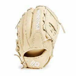 pan>The American Kip series, made with the finest American st