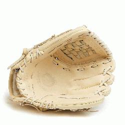American Kip series, made with the finest American steer h