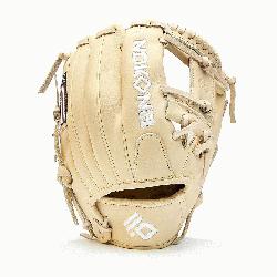 span>The American Kip series