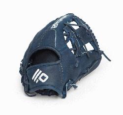 cing the Cobalt XFT, a limited edition Nokona, made with specialized premium top grade steerhide