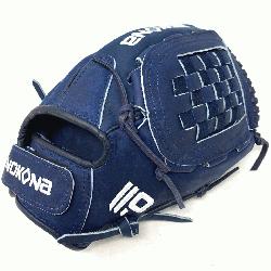 oducing the Cobalt XFT, a limited editi