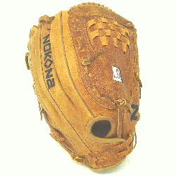 0 Inch Pattern Easy Break-In Features Traditional Saddle T