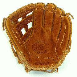  Series 12 Inch Baseball Glove. Nok