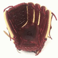 el Closed Web Lightweight and highly structured - Weight: 545g 60% Americ
