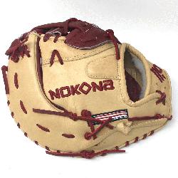 Introducing the all new SKN se