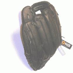 >Nokona professional steerhide