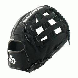 p>11.75 Inch Model H Web Premium 