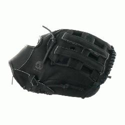  Model H Web Premium Top-Grain Steerhide Leather Requires Some Player B