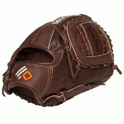 an>Nokona’s elite performance, ready-for-play, position-s