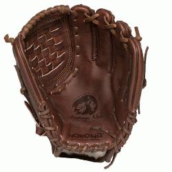 an>Nokona’s elite performance, ready-for-play, position-specific series. The X2 Elite is 