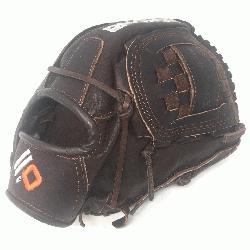 o;s elite performance, ready-for-play, position-specific series. The X2 Elite is made 