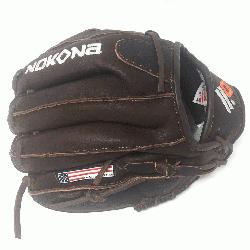 ona’s elite performance, ready-for-play, position-specific series. T