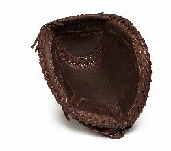 te performance, ready-for-play, posi