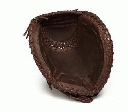 o;s elite performance, ready-for-play, position-specific series. The X2 Elite&trade; is