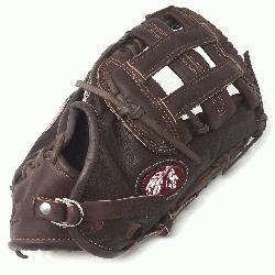 as highest-performance, ready-for-play, position-specific series is back - the X2