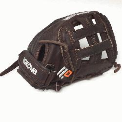 r Closed Back H-Web Adjustable Velcro Wrist Strap For A Pe