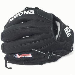 nas all new Supersoft Series gloves are made from premium top-grain stee