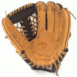 he Alpha series is built using the highest-quality leathers so that youth a