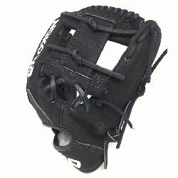  Supersoft series, a limited edition des