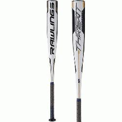 p>110 Turn Model 2 1/2 Inch Barrel Diameter 57/64 Inch Handle Diameter Approximate -3 Lengt