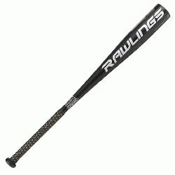 gineered with pop 2.0 Larger sweet spot 5150 Alloy-