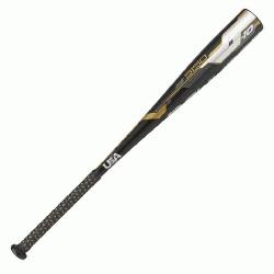 <p>Engineered with pop 2.0 Larger sweet spot 5150 Alloy-Aerospace-Grade Alloy