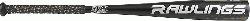 th pop 2.0 Larger sweet spot 5150 Alloy-Aerospace-Grade Alloy Built for Perfor