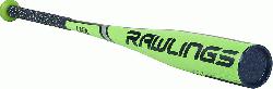 ign - increases trampoline and overall pop Ultra-lightweight construction for hitters looking t