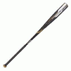 etal Baseball bat delivers exceptional pop and balance Engineered with p