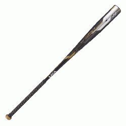 e metal Baseball bat delivers excepti