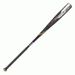 ormance metal Baseball bat deliv