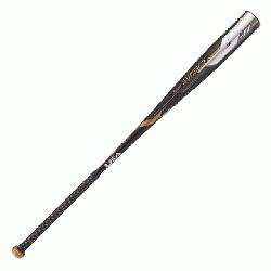 ance metal Baseball bat delivers exceptional pop and balance Engineered with p0p 2.0 techno