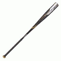 rformance metal Baseball bat delivers exceptional pop and balance Engi