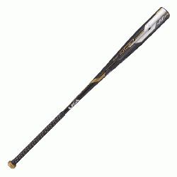 rmance metal Baseball bat del