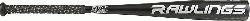 e metal Baseball bat delivers exceptional pop and balance Engineered with p0p
