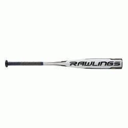 ATED FOR HITTERS AGES 8 TO 12, this 1-piec