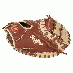 <span style=font-size: large;>The Rawlings Pro Preferred