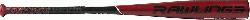 er Fibers High-performance metal Baseball ba