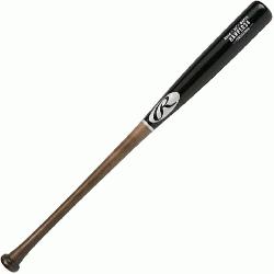 Brand: Rawlings Drop