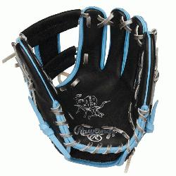  your game with Rawlings’ new, li